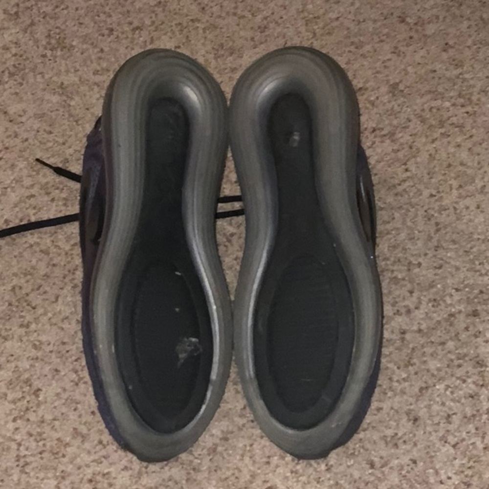 Nike airmax 720 - Picture 5 of 5
